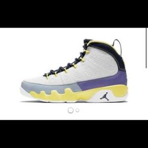 Meet your Posher, Tj